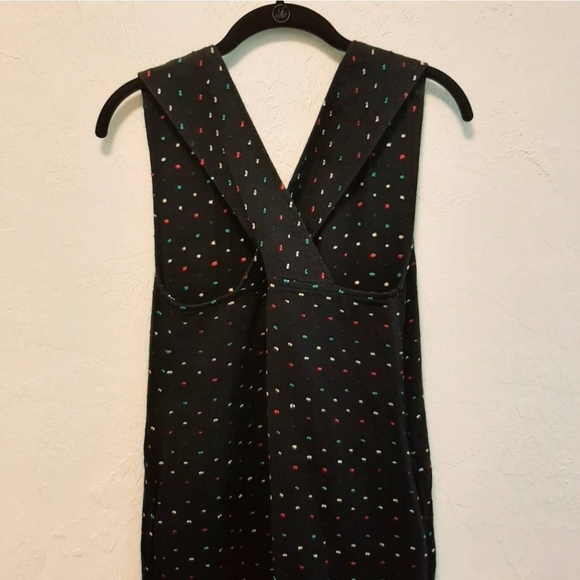 ❌️SOLD❌️ Ace & Jig Carnival Hot Cross XS - Picture 9 of 10